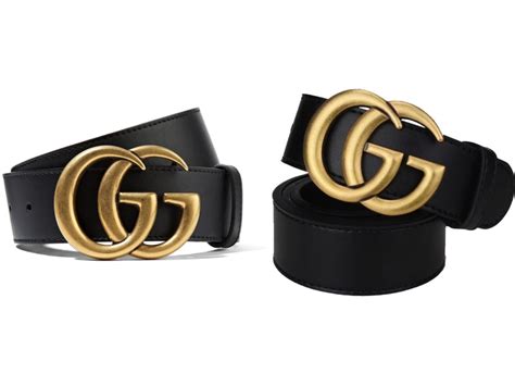 gucci belt dupe on amazon|gucci knock off men's belt.